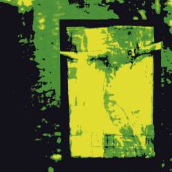 Khaooohs - Kon-Fus-Ion